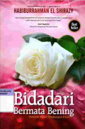 Bidadari Bermata Bening