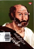 Metafisika