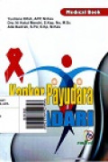 Buku Lengkap Kanker Payudara